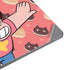 Cartoon Network Steven Universe Steven Universe Free Falling Universal Laptop 15in (12.2 x 8.8in) Skin
